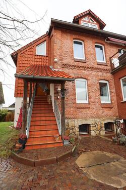 Foto - 4-Zimmer Maisonette - 300.000,00&nbsp;EUR Kaufpreis, ca.&nbsp; 170,00&nbsp;m&sup2;