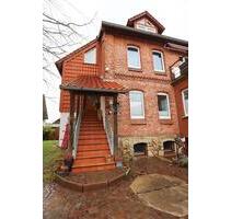 4-Zimmer Maisonette - 300.000,00 EUR Kaufpreis, ca. 170,00 m² in Schellerten (PLZ: 31174) 4-Zimmer Maisonette - 300.000,00 EUR Kaufpreis, ca. 170,00 m² in Schellerten (PLZ: 31174)