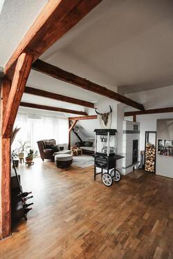 Foto - Doppelhaushälfte in Schellerten zum Kaufen