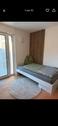 Foto - Fully furnished student apartment - VIEWING APPOINTMENT TODAY!!