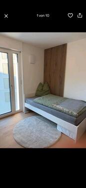 Foto - Fully furnished student apartment - VIEWING APPOINTMENT TODAY!!