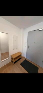 Foto - 1 Zimmer Etagenwohnung in Nürnberg