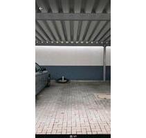 Carport zu vermieten - 50,00&nbsp;EUR Miete, in Hersbruck (PLZ: 91217)