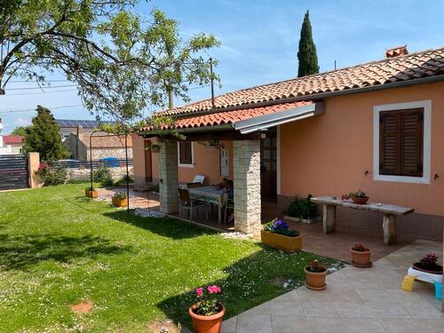 Foto - andere zur Miete in Ulm