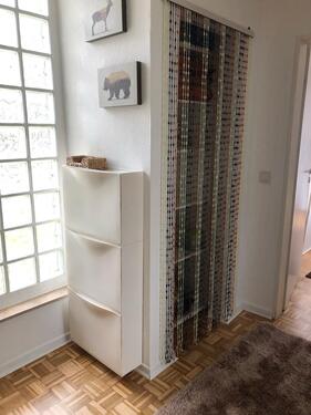 Foto - Wohnung vollmöbliert - 990,00&nbsp;EUR Kaltmiete, ca.&nbsp; 46,00&nbsp;m&sup2;