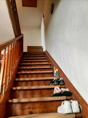 Foto - Doppelhaushälfte in Günzburg zum Kaufen