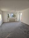 Foto - 3 Zimmer Wohnung Tuttlingen - 860,00&nbsp;EUR Kaltmiete, ca.&nbsp; 89,00&nbsp;m&sup2;
