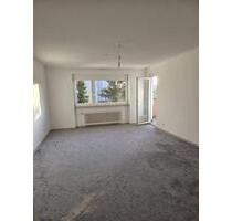 3 Zimmer Wohnung Tuttlingen - 860,00&nbsp;EUR Kaltmiete, ca.&nbsp; 89,00&nbsp;m&sup2; in Tuttlingen (PLZ: 78532)