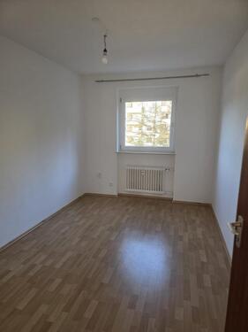 Foto - 3 Zimmer Etagenwohnung zur Miete in Tuttlingen