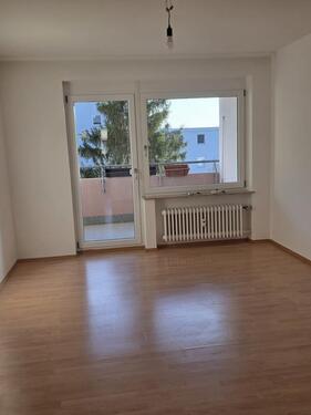 Foto - 3 Zimmer Etagenwohnung in Tuttlingen