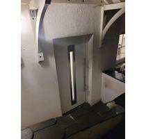 2-Zimmer-Wohnung - 650,00&nbsp;EUR Kaltmiete, ca.&nbsp; 46,00&nbsp;m&sup2; in Markgröningen (PLZ: 71706)