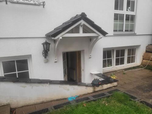 Foto - 2 Zimmer Etagenwohnung in Markgröningen