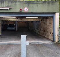 Garagenstellplatz in Dudweiler - 55,00&nbsp;EUR Miete, in Saarbrücken (PLZ: 66125) Dudweiler