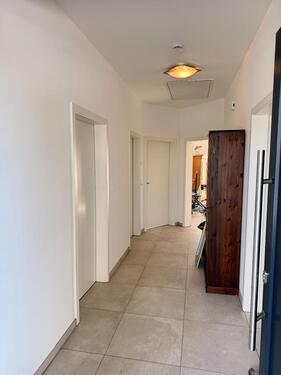 Foto - 3 Zimmer Bungalow in Jevenstedt