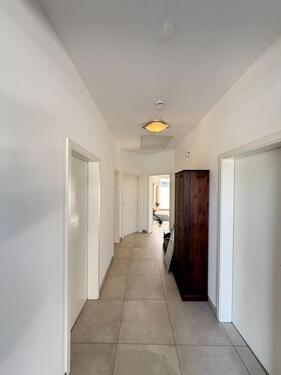 Foto - Bungalow in Jevenstedt zur Miete