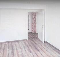 Einliegerwohnung, Fußbodenheizung, 70qm - Alzey