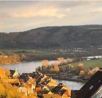 4,5-oder 5,5 Zi.Wohnung mit Terrasse und Wintergarten-Laufenburg - Laufenburg (Baden)