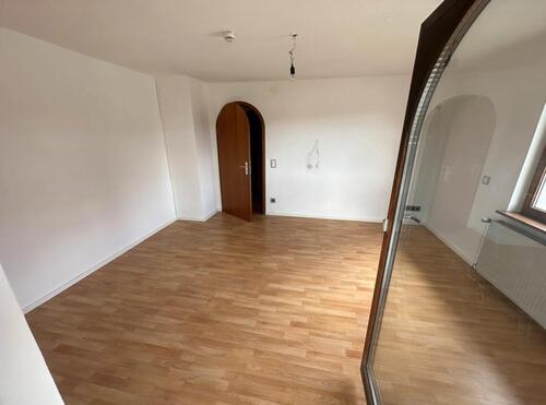 Foto - Etagenwohnung in Laufenburg (Baden) zur Miete