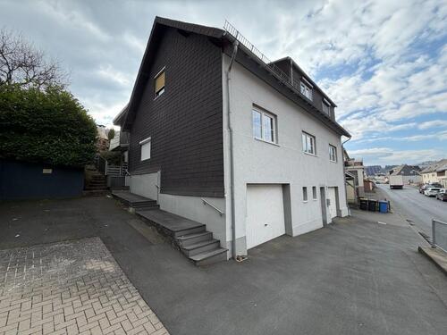 Foto - Mehrfamilienhaus, Wohnhaus zum Kaufen in Dietzhölztal