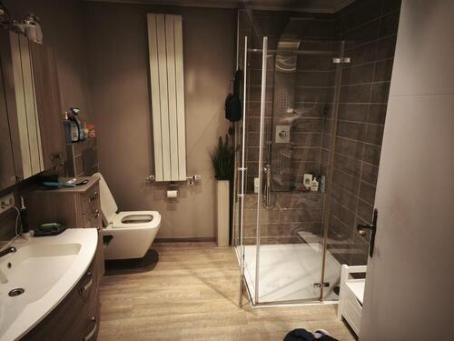 Foto - Mehrfamilienhaus, Wohnhaus in Dietzhölztal