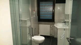 Foto - 2 Zimmer Erdgeschoßwohnung in Pirmasens