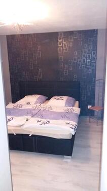 Foto - Erdgeschoßwohnung in Pirmasens zur Miete