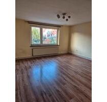 4-Zimmer Wohnung - 750,00&nbsp;EUR Kaltmiete, ca.&nbsp; 94,41&nbsp;m&sup2; in Ebergötzen (PLZ: 37136)