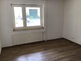Foto - Erdgeschoßwohnung in Essen zur Miete