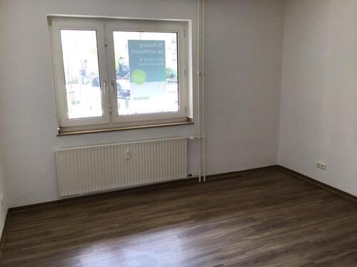 Foto - Erdgeschoßwohnung in Essen zur Miete