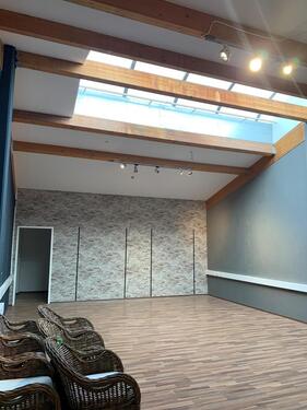 Foto - 