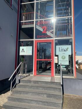 Foto - andere zur Miete in Hürth