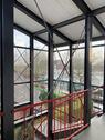 Foto - andere in Hürth zur Miete