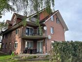 Foto - Gemütlich Wohnen mit Terrasse im schönen Fürstenau!