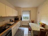 Foto - 3 Zimmer Erdgeschoßwohnung zur Miete in Fürstenau