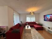 Foto - 3 Zimmer Erdgeschoßwohnung in Fürstenau