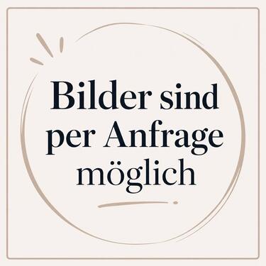 Foto - Kernsaniertes EFH mit Klima - zu vermieten