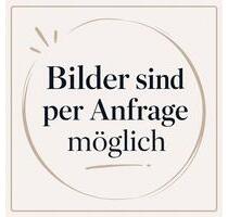 Kernsaniertes EFH mit Klima - zu vermieten - Buchen (Odenwald)