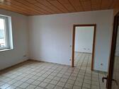 Foto - Mietwohnung mit Balkon - 500,00&nbsp;EUR Kaltmiete, ca.&nbsp; 56,00&nbsp;m&sup2;