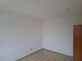 Foto - 2 Zimmer Etagenwohnung zur Miete in Dortmund