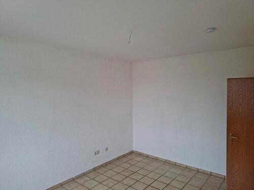 Foto - 2 Zimmer Etagenwohnung zur Miete in Dortmund
