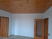 Foto - 2 Zimmer Etagenwohnung in Dortmund