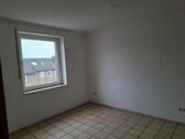 Foto - Etagenwohnung in Dortmund zur Miete