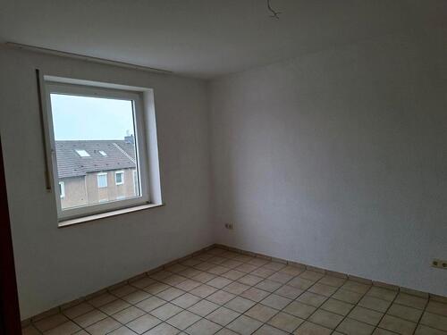 Foto - Etagenwohnung in Dortmund zur Miete