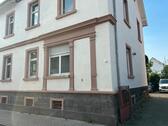 Foto - andere in Karben