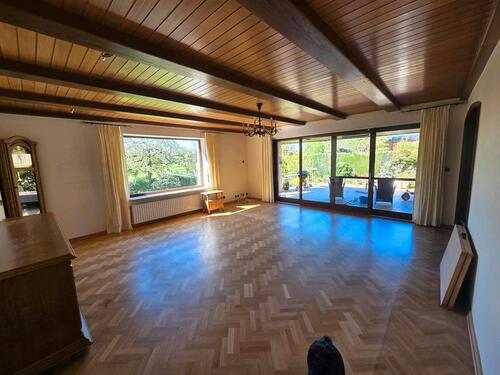 Foto - 9 Zimmer Einfamilienhaus zum Kaufen in Delve