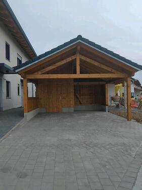 Foto - 