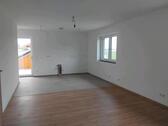 Foto - 5 Zimmer Etagenwohnung zur Miete in Tacherting