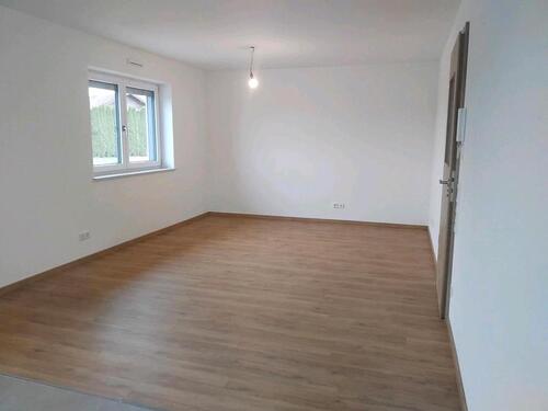 Foto - 5 Zimmer Etagenwohnung in Tacherting