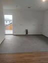 Foto - Etagenwohnung in Tacherting zur Miete