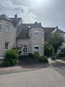 Foto - Von Privat Gepflegte Reihenhaus in Swisttal Ludendorf